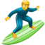 🏄‍♂️