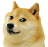 :doge: :doge: