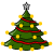 :christmas_tree: :christmas_tree: