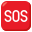 :sos_button: 🆘