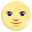 :full_moon_face: 🌝