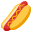 :hot_dog: 🌭