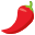 :hot_pepper: 🌶
