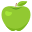 :green_apple: 🍏