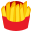 :french_fries: 🍟
