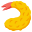 :fried_shrimp: 🍤