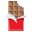 :chocolate_bar: 🍫
