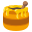 :honey_pot: 🍯