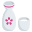 :sake: 🍶