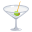 :cocktail_glass: 🍸