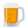 :beer_mug: 🍺