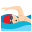 🏊🏻