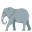 :elephant: 🐘