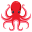 🐙