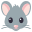 :mouse_face: 🐭