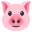 :pig_face: 🐷
