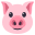 🐷