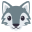 :wolf_face: 🐺