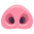 :pig_nose: 🐽