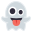 :ghost: 👻