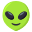 👽