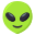 :alien: 👽