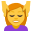 :person_getting_massage: 💆