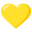:yellow_heart: 💛