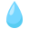 :droplet: 💧