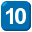 🔟