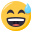 :grinning_face_with_sweat: 😅