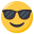 B-) 😎