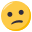 =/ 😕
