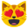:smiling_cat_face_with_heart-eyes: 😻