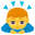 :man_bowing: 🙇♂