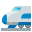 :bullet_train: 🚅