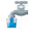 :potable_water: 🚰