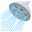 :shower: 🚿