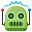 :robot_face: 🤖