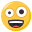 :zany_face: 🤪