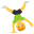 :person_cartwheeling: 🤸