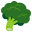 :broccoli: 🥦