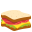 :sandwich: 🥪