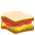 🥪