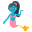 :genie: 🧞
