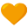 :orange_heart: 🧡