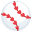 :baseball: ⚾