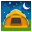 :tent: ⛺