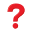 :question_mark: ❓
