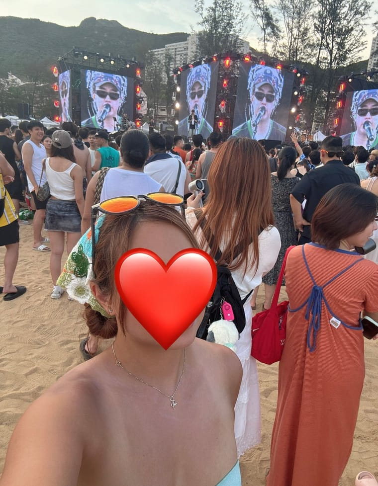 beauty_1751710128638.jpeg